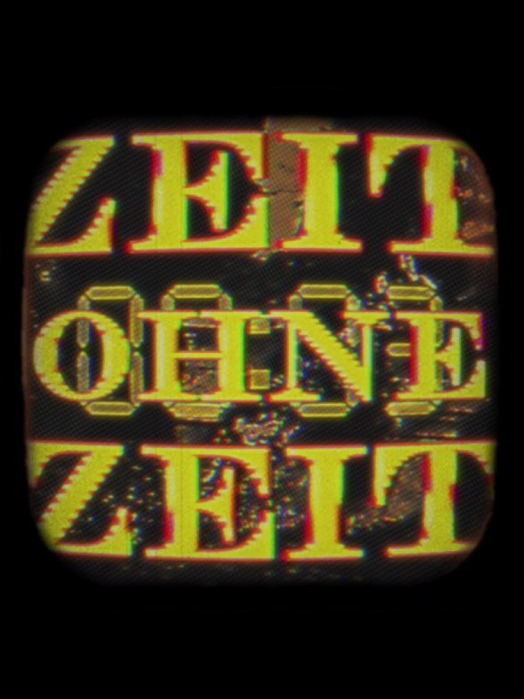 And one - Zeit Ohne Zeit  telegram channel @merle_warte Вре́мя, форма протекания всех механических, органических и психических процессов; условие возможности движения, изменения, развития. В традиционных культурах время воспринималось как тесно связанное с пространством, качественно неоднородное, состоящее из дискретных единиц, определяющихся происходящими в нём событиями. Особо выделялось мифологическое время – время сотворения мира, когда складывается современный человеку миропорядок; эпическое время, когда происходили легендарные события жизни народа. С мифологическими событиями связаны определённые периоды года – календарные праздники, в особенности Новый год. Регулярное воспроизведение мифических и исторических событий в ритуале способствовало архаическому восприятию времени как постоянного циклического возвращения к своим истокам. Мифы о циклической смене мировых эпох характерны для древневосточных и античных космогоний (индийские махаюги – смена «дня» и «ночи» Брахмы, пять «веков» Гесиода и др.). Наряду с этим существуют и представления о линейном развитии от сотворения мира к его гибели, получившие наивысшее развитие в монотеистических религиях Вре́мя, форма протекания всех механических, органических и психических процессов; условие возможности движения, изменения, развития. В традиционных культурах время воспринималось как тесно связанное с пространством, качественно неоднородное, состоящее из дискретных единиц, определяющихся происходящими в нём событиями. Особо выделялось мифологическое время – время сотворения мира, когда складывается современный человеку миропорядок; эпическое время, когда происходили легендарные события жизни народа. С мифологическими событиями связаны определённые периоды года – календарные праздники, в особенности Новый год. Регулярное воспроизведение мифических и исторических событий в ритуале способствовало архаическому восприятию времени как постоянного циклического возвращения к своим истокам. Мифы о циклической смене мировых эпох характерны для древневосточных и античных космогоний (индийские махаюги – смена «дня» и «ночи» Брахмы, пять «веков» Гесиода и др.). Наряду с этим существуют и представления о линейном развитии от сотворения мира к его гибели, получившие наивысшее развитие в монотеистических религиях@JackWade 