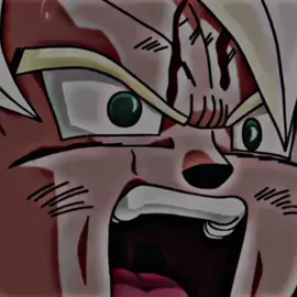This was requested in a comment section. #gohan #fyp #dbz