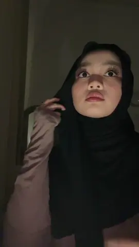 #fyp 
