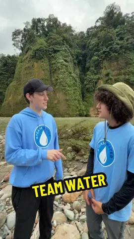 La vida es bella 🥶 @MrBeast @Nolan Hansen 