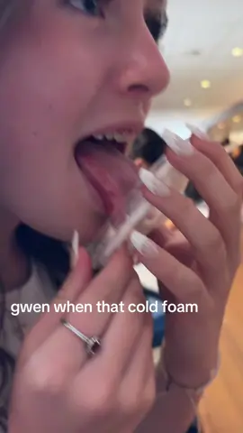 @gwen✝️ 