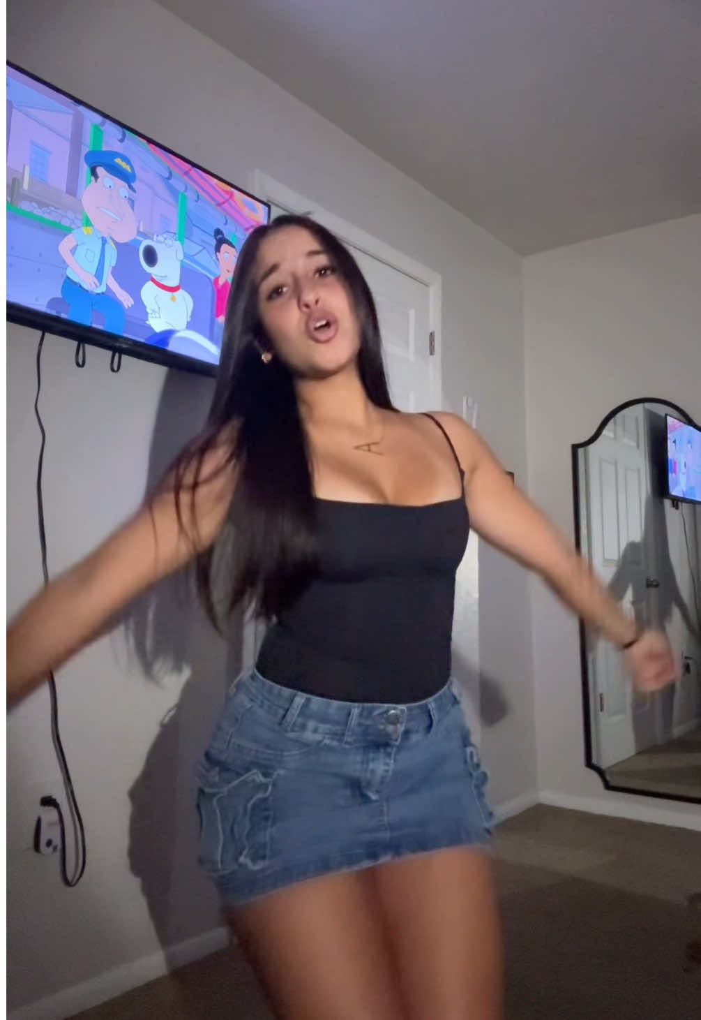 🔥🔥🔥