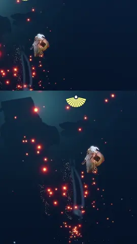 Exploration and flight | (C418 OST) #sky星を紡ぐ子どもたち #skychildrenofthelight #skycotl #thatskyterre