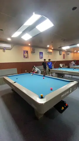 #promoseruweekend #billiard #fypシ゚viral #sumbawabarat #sumbawa 