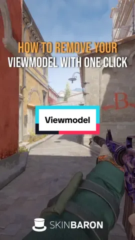 This is so cool!