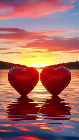 Te amar é meu plano, pra vida todinha. #amorverdadeiro #meucoraçãoéteu #mensagemdeamor #declaraçãodeamor 