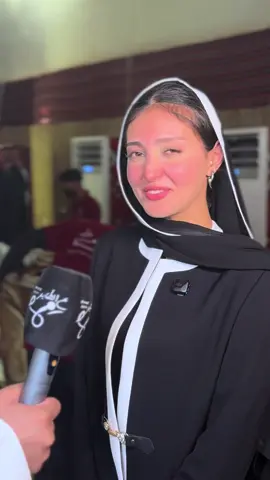 @أسماء السياري🇸🇦 #مضغوط_بيتنا 