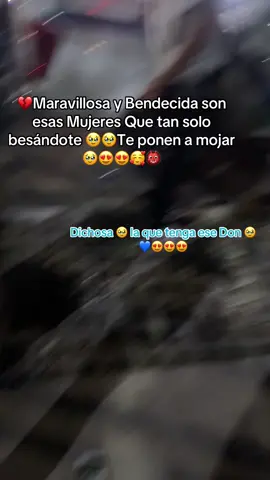 💔💔😂#vira #tik 