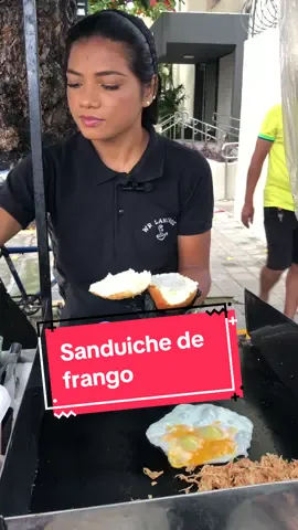Sanduiche  #explore #yyc #fore #you #fyp 