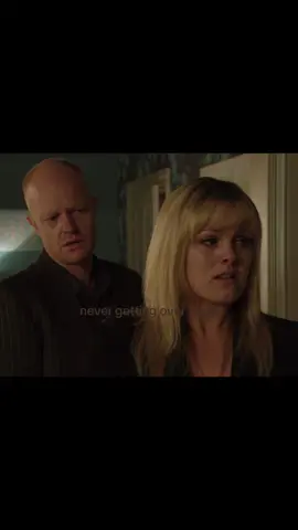 so toxic but so good 💔 #eastenders 