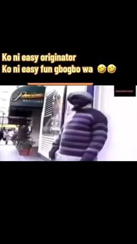 #viraltiktok #khabylame @TikTok 