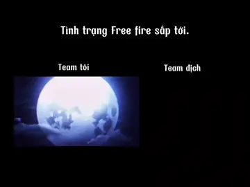 Đại chiến Ninja luôn ấy chứ😂#trendff #xuhuong #freefire_lover 