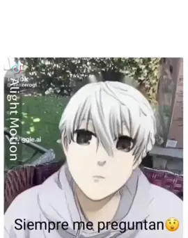 Inspirado en Momazos Kira 💖 Memes  #nagi #bluelock #paratiiiiiiiiiiiiiiiiiiiiiiiiiiiiiii #humor 