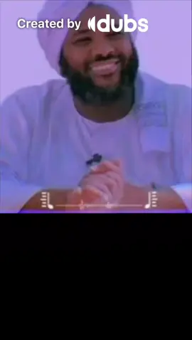 #الشيخ محمد سيد حاج رحمه الله 🤲  #جزاء 11 خطبة مواعظ دينيه للشيخ محمد سيد حاج رحمة الله عليه 🤲📿🕋❤️💚 #اللهم_صلي_على_نبينا_محمد  #islamicquotes #islamic 