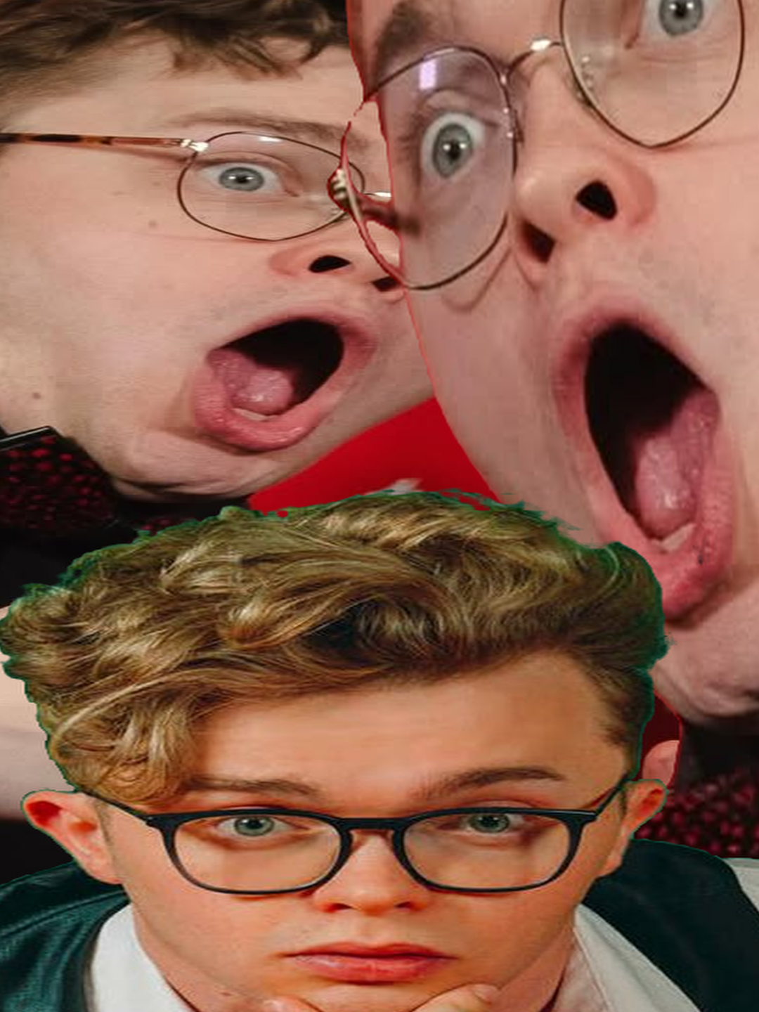 CG5 edit #edit #fyp #cg5 #matpat #danzakuduro @cg5beats