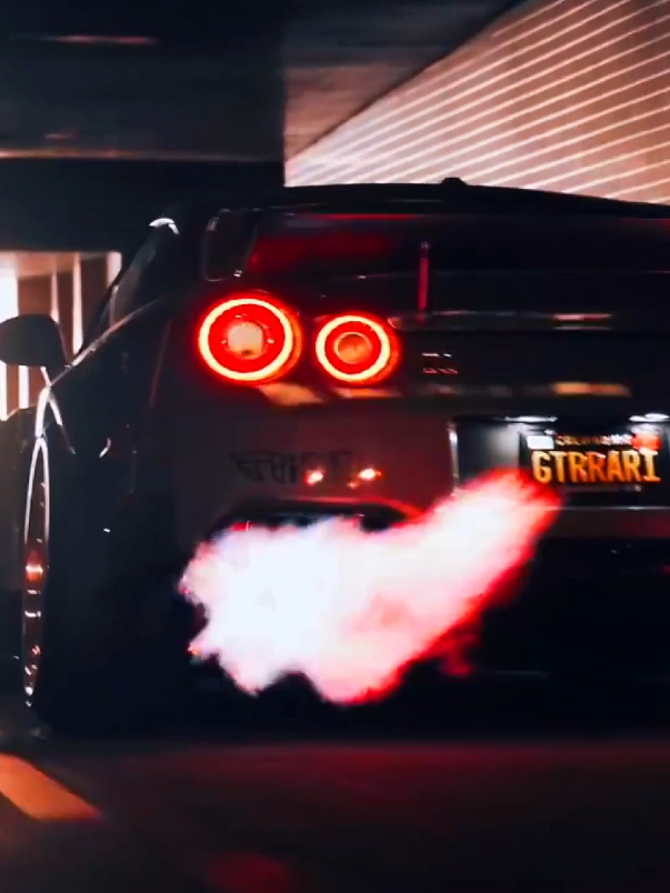 GENTLEMAM 🥂🤤|🎥@Woyshnis Media |#car #edit #8k #viral #teamfx⚜️ #nissan #gtr #r35 #gray 