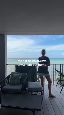 travelling summer