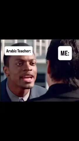 That’s me in class#arabic #funny #jakichan #fyp #viral #school 
