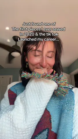 When times were simpler…Rip 2020 tik tok 