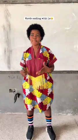 Eii this guy#video #ghanatiktok🇬🇭 @Manager 1 @Mr Amprah @🦋MONA🦋 