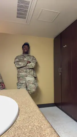 random vid before we get fried for 4 weeks 
