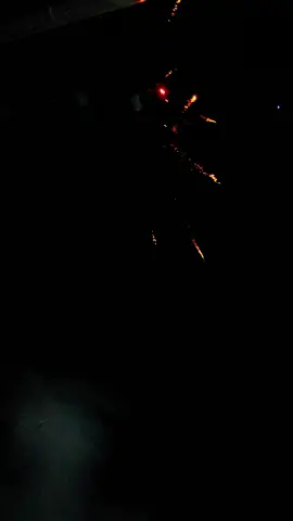 قدها وقدود🤩🤩😍💃💃💃 #viral #اكسبلور #fyppppppppppppppppppppppp #lebanon🇱🇧🇱🇧 #نجاح_الطلاب #fireworks #مبروك_النجاح 