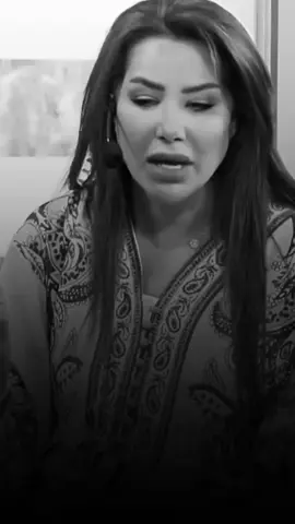 #الالم_اختيار_مش_قدر#نادياــالزعبي #مجرد________ذووووووق🎶🎵💞 #تصيم_فيديوهات🎶🎤🎬 #لايك #اكسبلوررر 