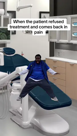 Almost like we said it was a matter of time until it started hurting #dental #dentistry #toothtok #dentaltok #MemeCut #Meme  