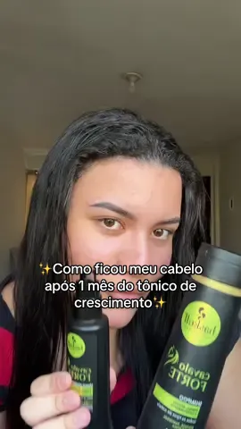 E vamos recomeçar o cronograma capilar… @Haskell Cosméticos oie me nota #flypシ #trend #reposicaodemassa #crescimentocapilar 