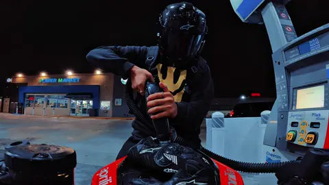 “I’m no good for you” #motorcycle #bikersoftiktok #music #fullthrottle #fast #motorcycles #nightride #sad #sadmusic #fyp #relatable #MentalHealth #mentalhealthmatters #suzukigsxr #speed #bikes