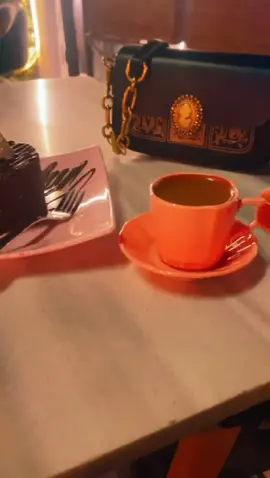 # قهوووتي🤎☕️🤎