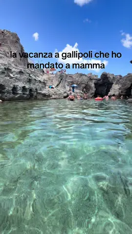 #gallipoli #perte #fyp #neipertee #praja #vega 