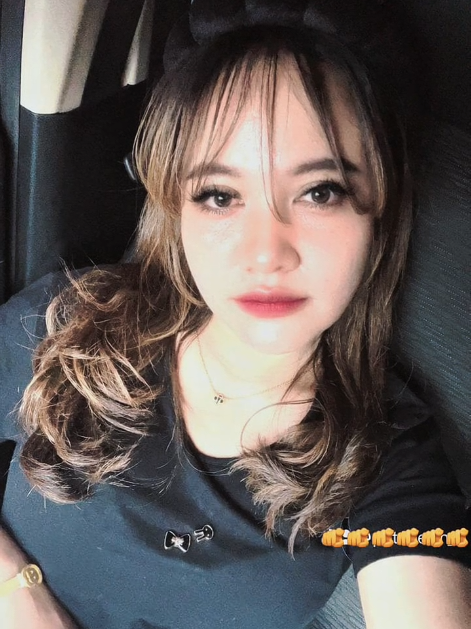 #CapCut cari mangsa lain sana 🫵 