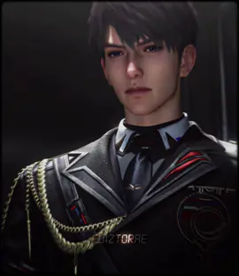 Colonel Caleb!! 🧎🏻‍♀️🧎🏻‍♀️ [scp : jeannseditz (tt), ethanwinterses (ig), me ] #caleb #calebloveanddeepspace #loveanddeepspaceedit #loveanddeepspace #otomegame #foryoupage #fyp 