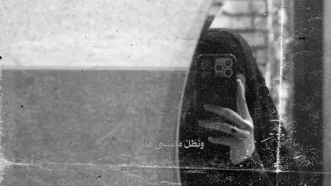 تحضننا القصائد كما يحتضننا أبا الفضْل  العبّّاس 'عليه السَّلام'..❤️‍🩹