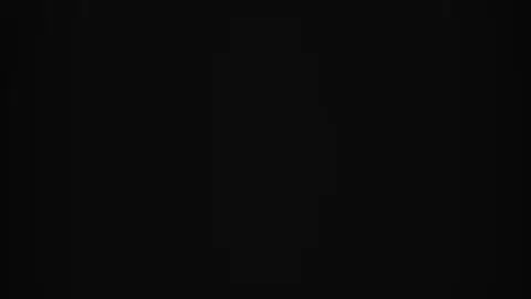 🖤🖤.#foryoupage #i4m_ravo✅️ #foryou #minaa4aa0 #fyppppppooppppppppp #actives? #farhad @TikTok @For You @TikTok Indonesia 