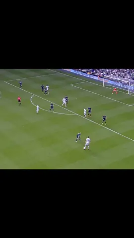 #garethbale #spurs #PremierLeague #footballtiktok #fyp #foryou #viral #realmadridfc 