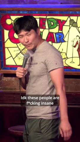#standupcomedy