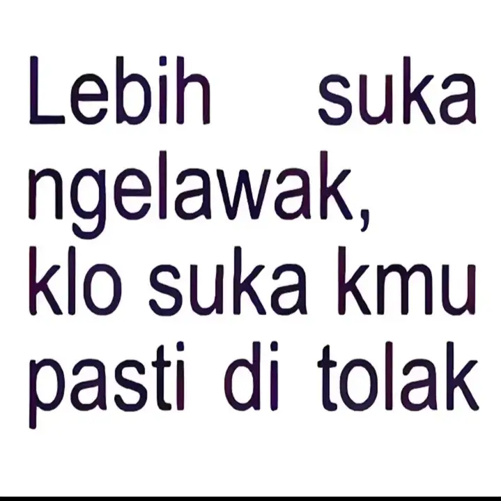 #awas nanti jatuh cinta#4u