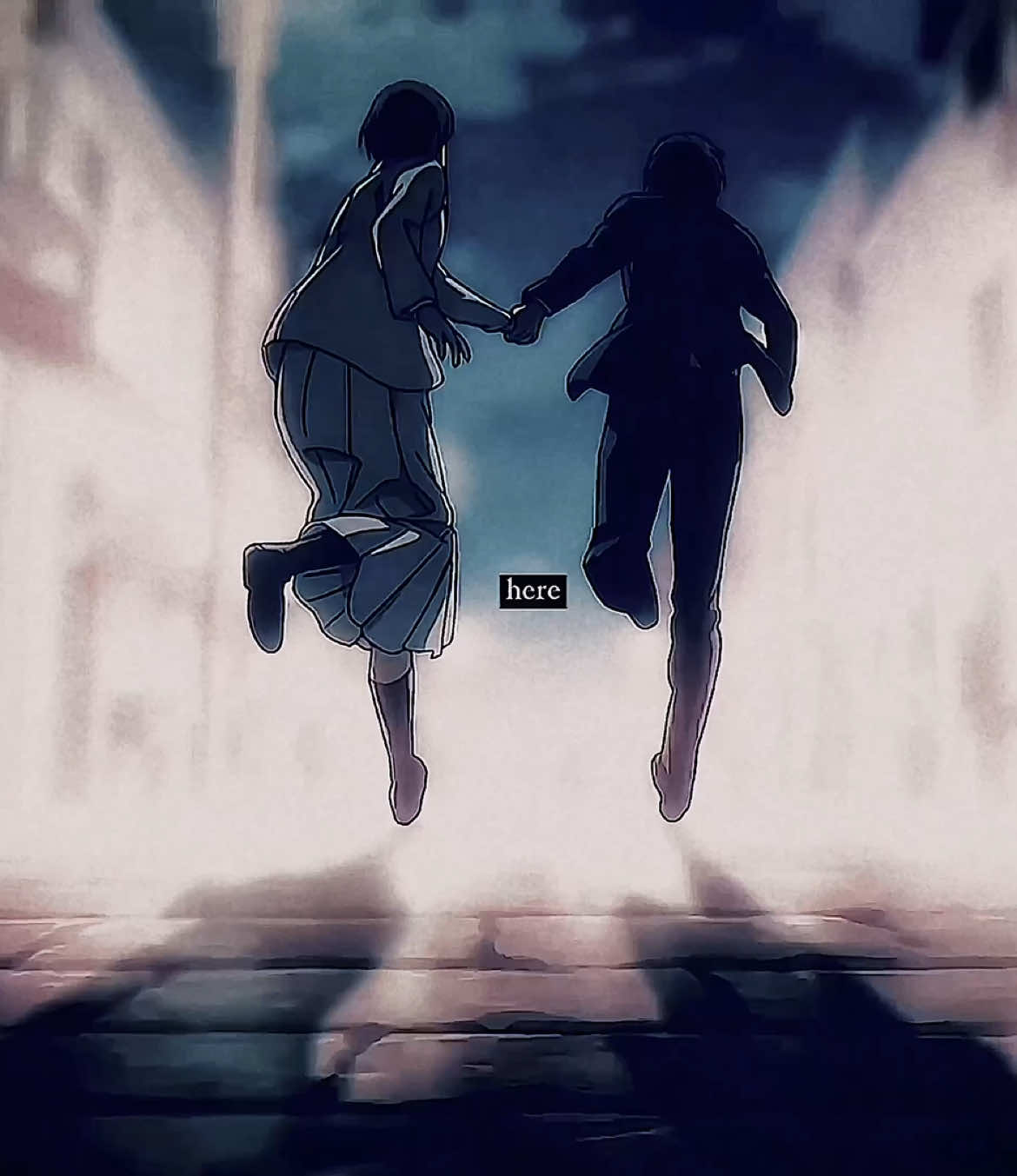 made this cause he unfollowed me 💔💔 also this song reminds me of parasite 😭😭😭😭😭 #erenyaeger #mikasaackerman #eremika #AttackOnTitan #attackontitanedit #fyp #foryoupage #iimikasa 