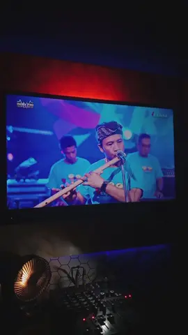 HABIS GELAP TERBITLAH TERANG - SEPTIAN AYU - OM.ERAISA #omeraisa  #septianayu  #eraisaentertainment  #tiktoksong  #berandatiktok  #fyp 