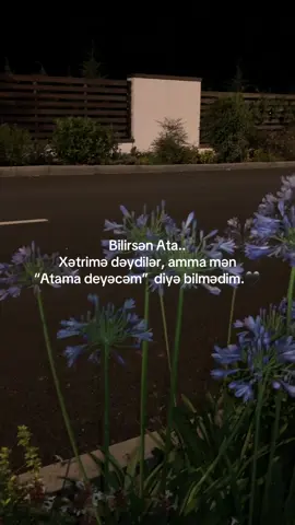 🫠🖤#__private85 #fypシ゚ #keşfet #CapCut #capcutvelocity #MemeCut #fypシ゚viral🖤tiktok 