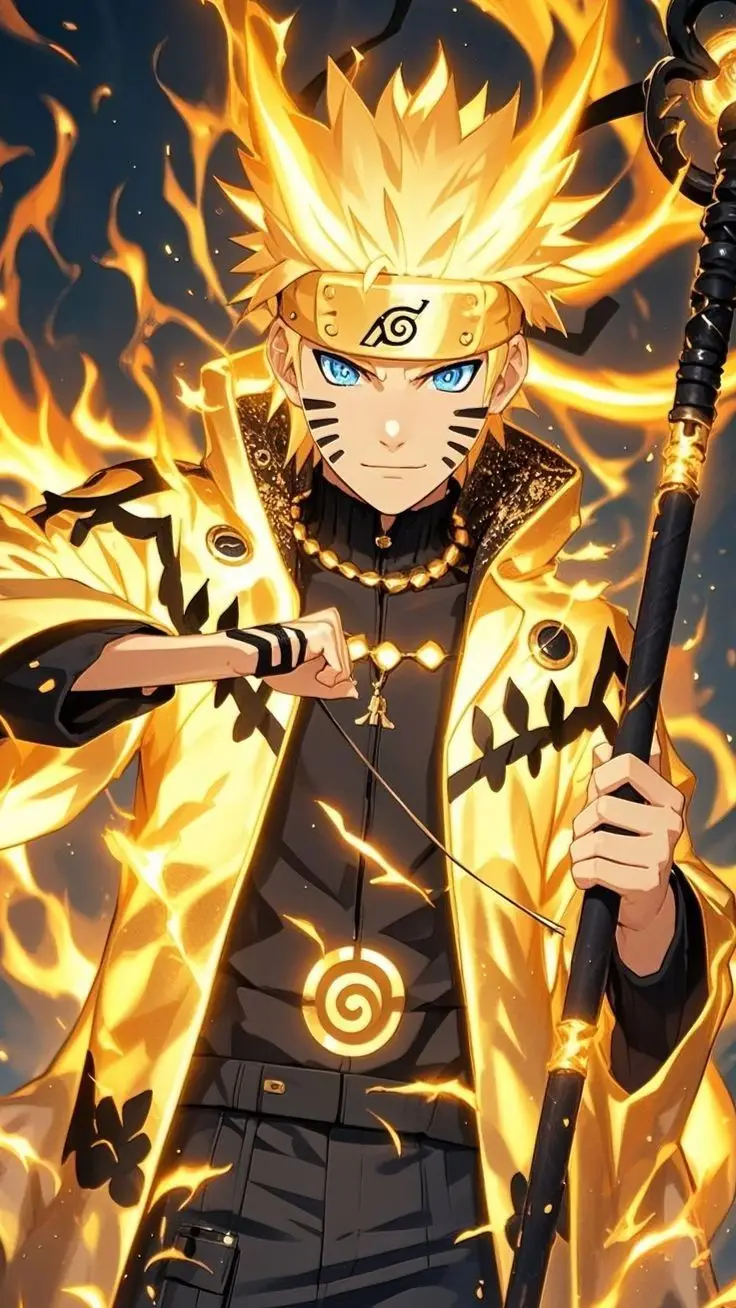 8K Wallpapers for Your Screen #wallpapers, #8k, #livewallpaper, #tech, #narutoshippuden, #viral 