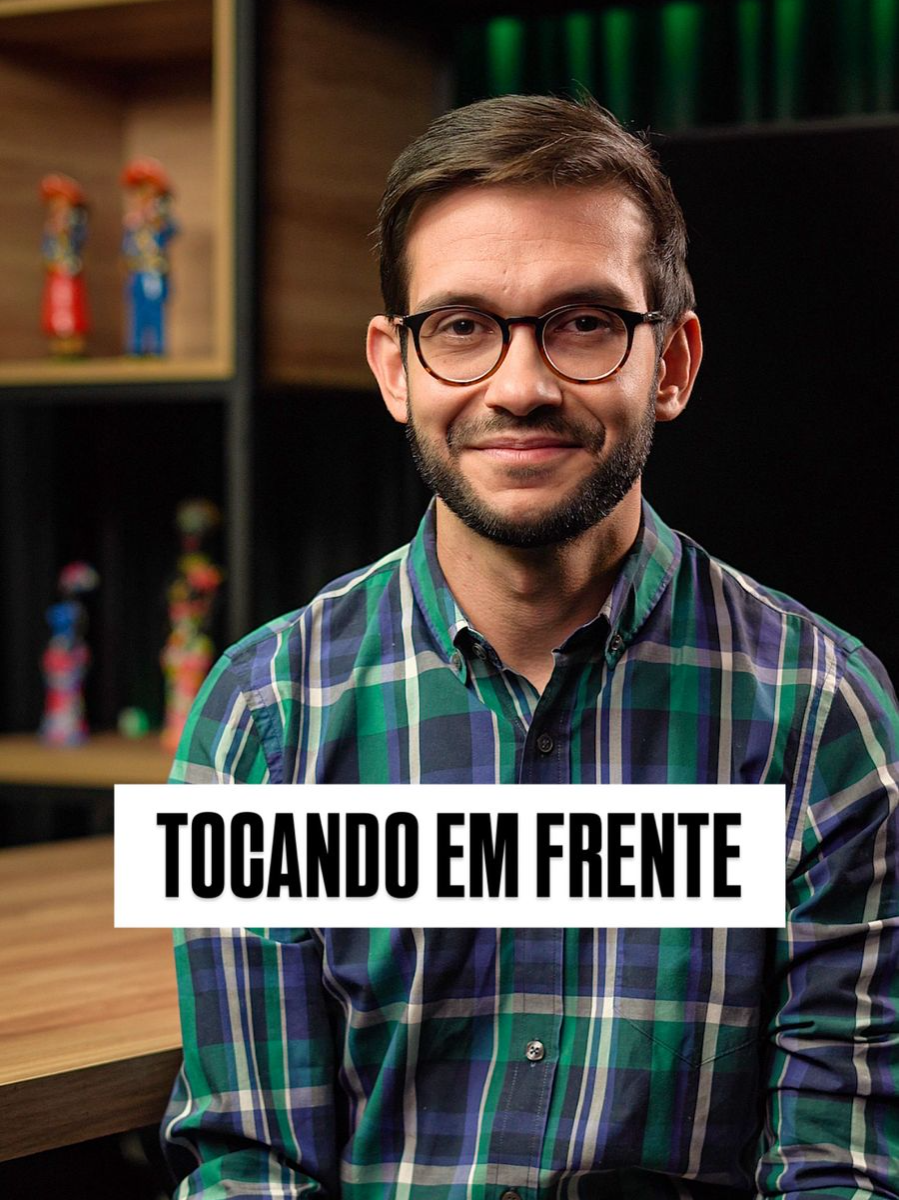 Cada um de nós compõe a sua história ❤️🍀  -  #TocandoEmFrente #MatheusBoaSorte #AlmirSater #Poesia #Musica #Música #Cronica #Bahia