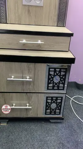 Disponibles touba 28☑️ #viraltiktok #p 