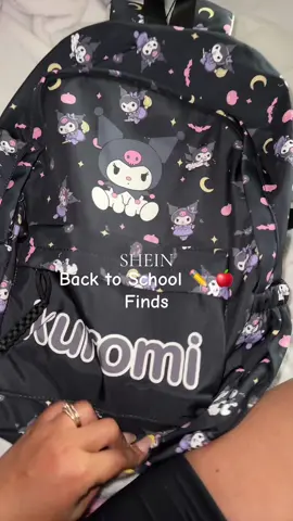 Save money. Live in style! 🔍 Search PPBN5 to shop my trendies picks on SHEIN! 🔥 #SHEINsaveinstyle #SHEINBackToSchool #ad #SHEINforAll  Use BTS3keidrabelle261 to get discounts! @SHEINUS @SHEIN  Up to 90% off awaits you!