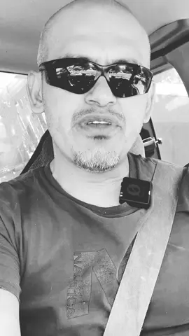 #parati #fyp #foryou #foryourpage #tiktok #viral 