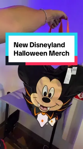 New Halloween merch has dropped at the Storyland Boutique. More merch releasing resort wide on Monday 8/4 . #disney #disneyland #disneymerch #disneymerchandise #disneyparks #disneystyle #disneycreators #disneyhalloweentime #disneyhalloween #halloween #disneylandhalloween #disneyhalloween2025 @Disney Parks @Disney Style 