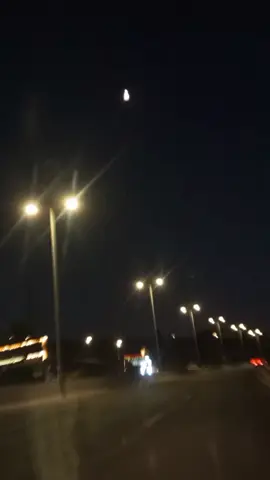 لولا عيونك ما جينا 