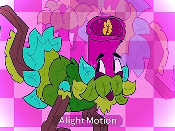 I AM CELESTIALMAXING WOOHOO!!!!!! 🔥🔥🔥😎 #msm #mysingingmonster #animation #blasoom #sparkooooooooo  Meow
